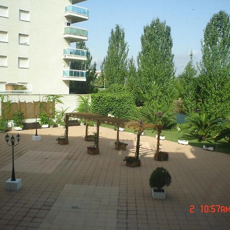 Apcostas - Village Park Salou Exterior photo