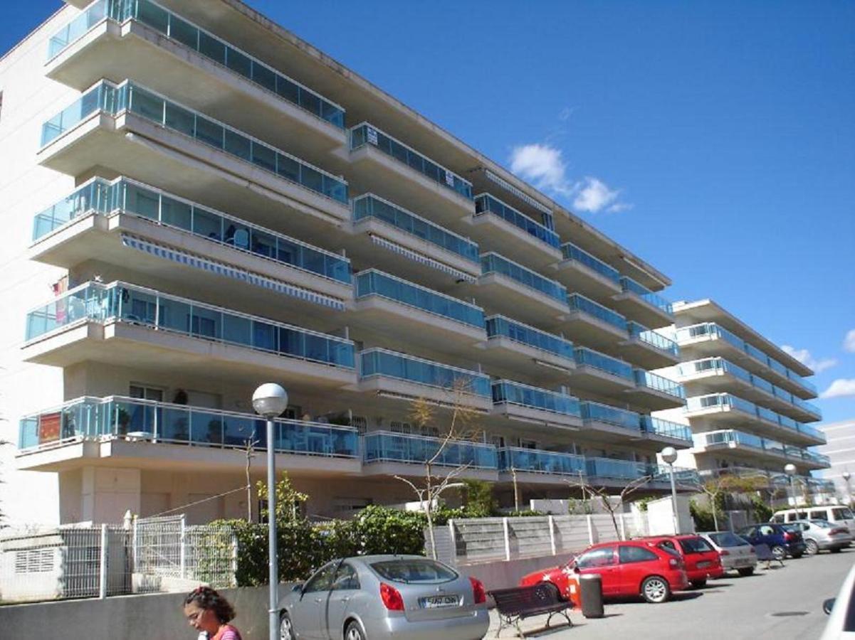 Apcostas - Village Park Salou Exterior photo