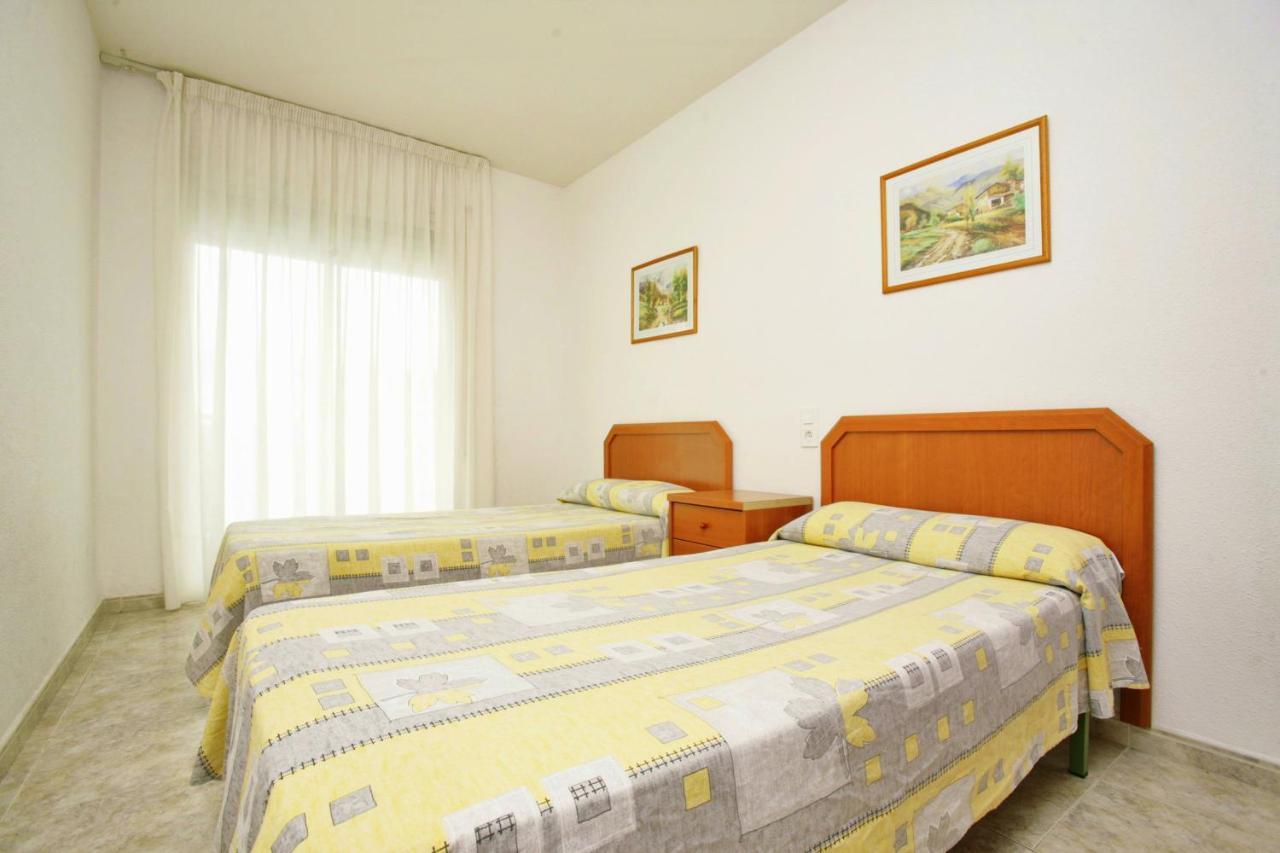Apcostas - Village Park Salou Exterior photo
