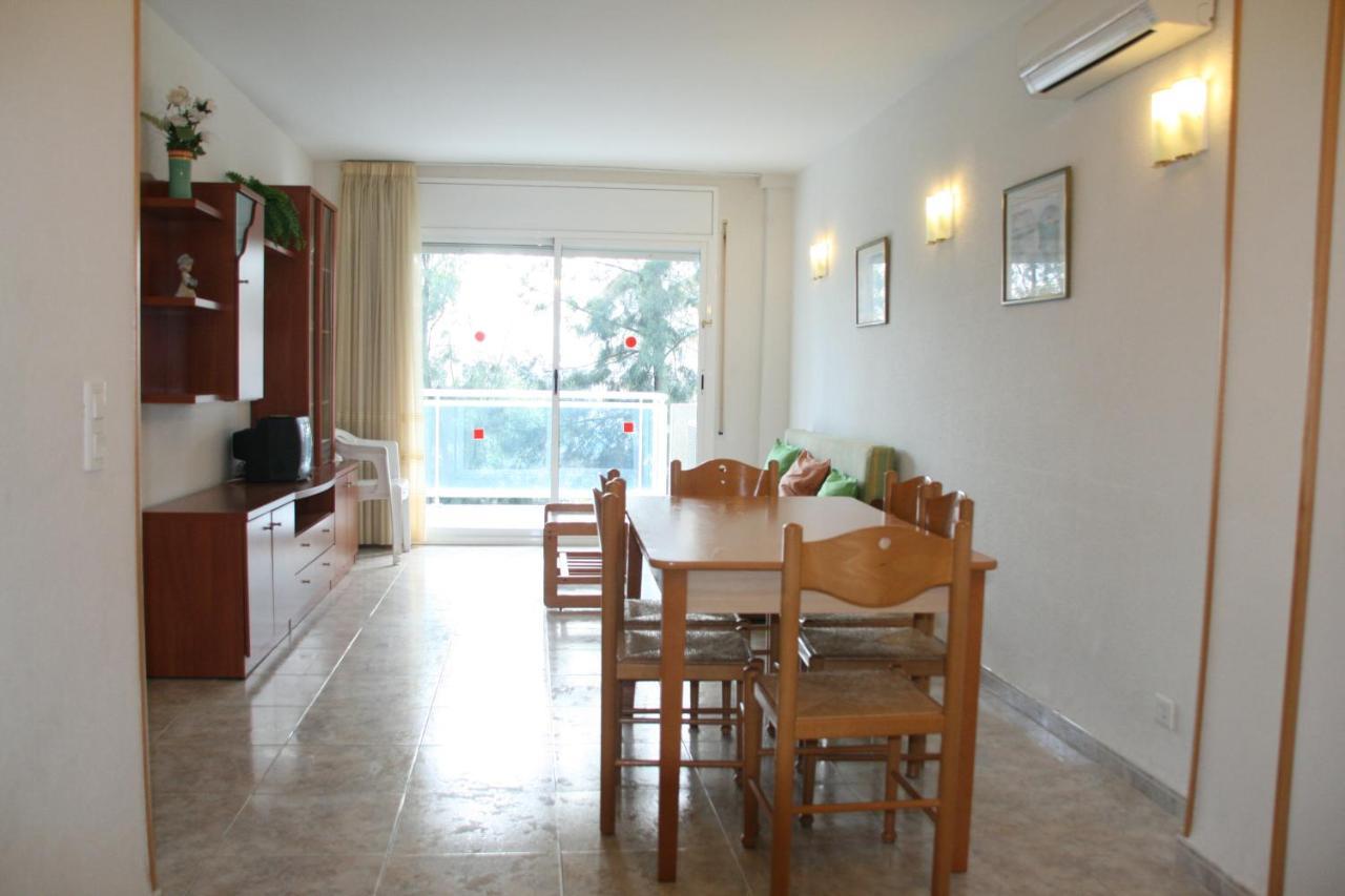 Apcostas - Village Park Salou Exterior photo
