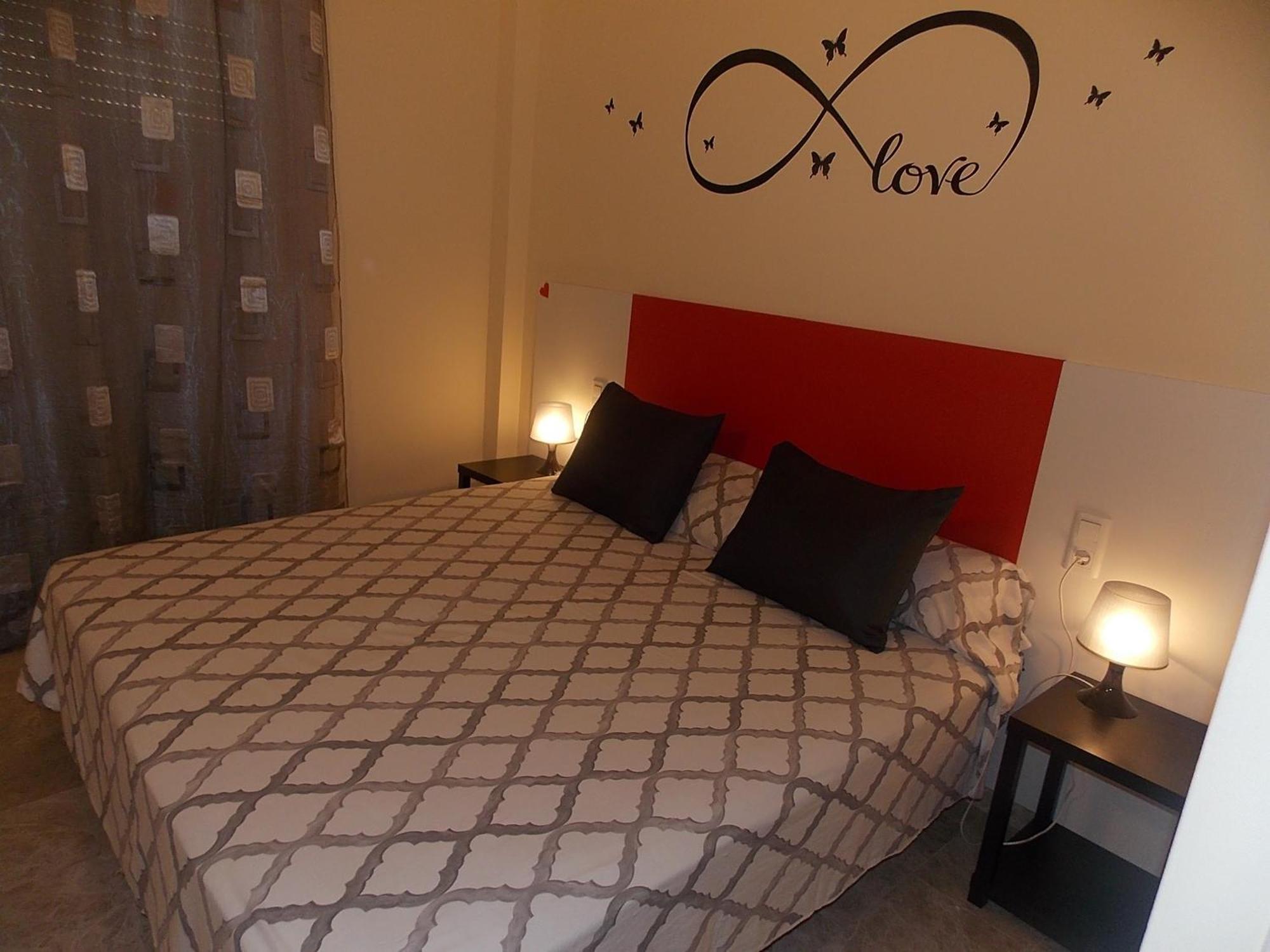 Apcostas - Village Park Salou Room photo