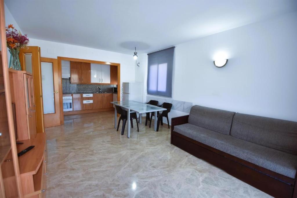 Apcostas - Village Park Salou Exterior photo
