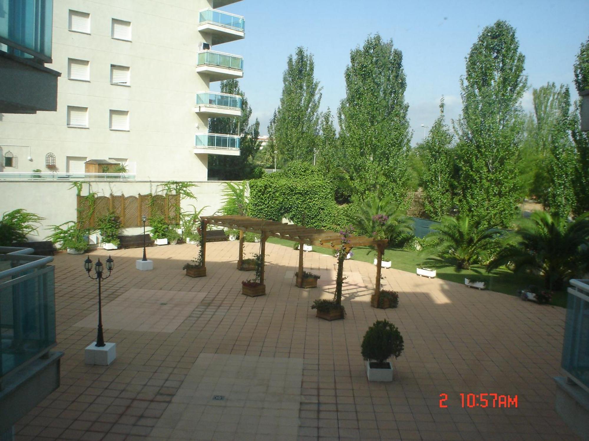 Apcostas - Village Park Salou Exterior photo