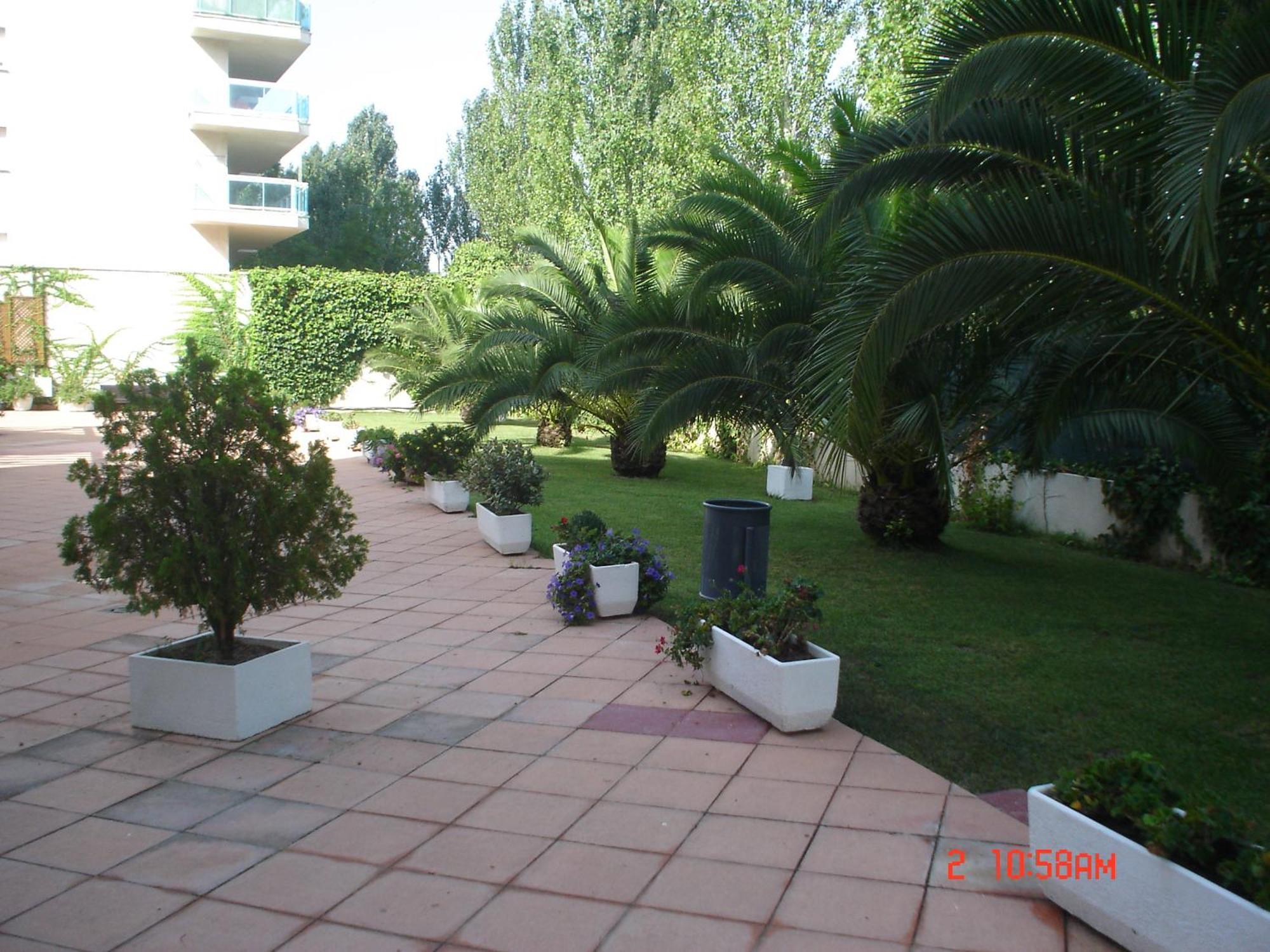 Apcostas - Village Park Salou Exterior photo